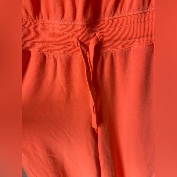 Free People One To Beat Onesie - Picture 5 of 8